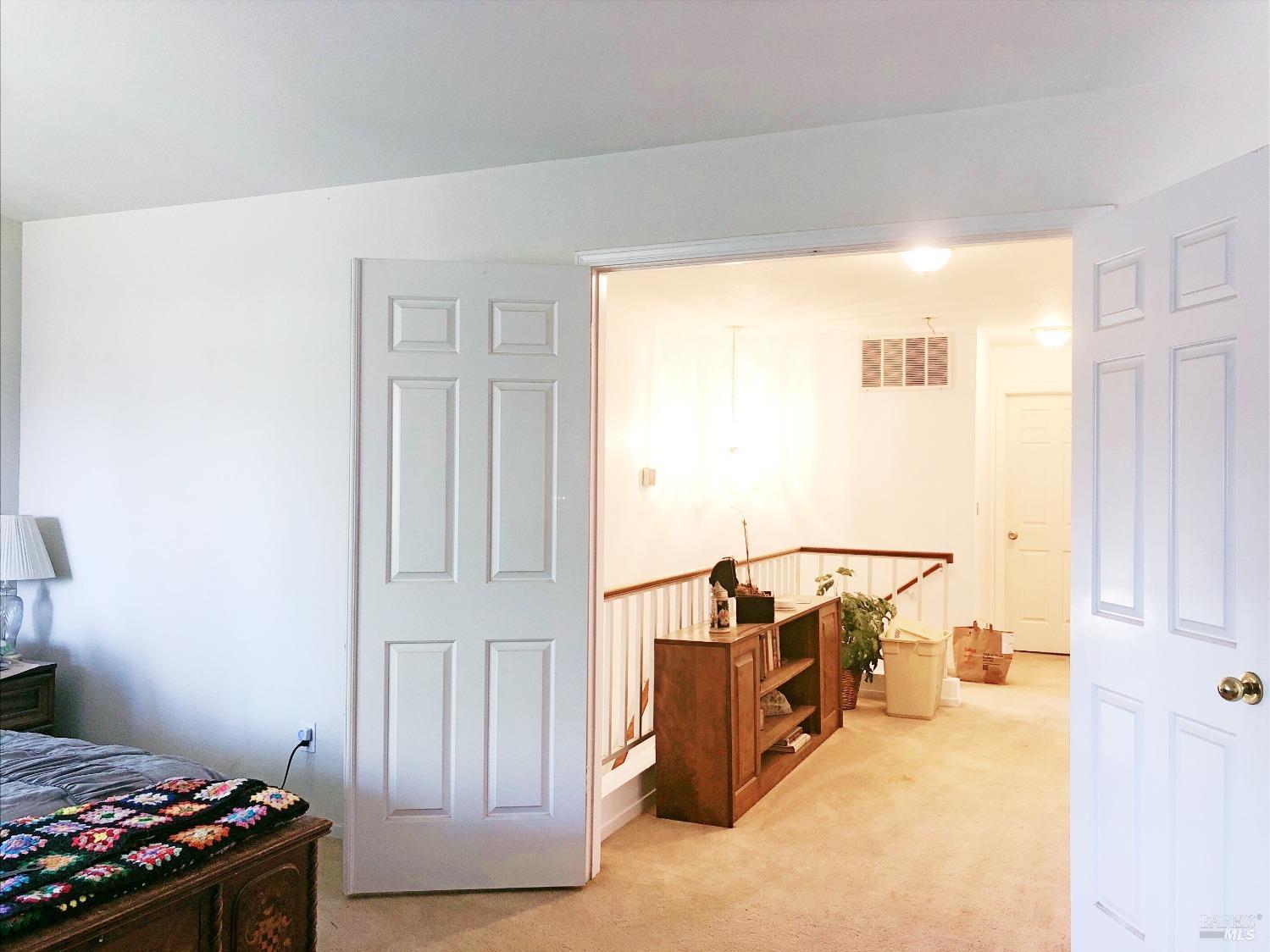 2441 Quail Hollow Dr