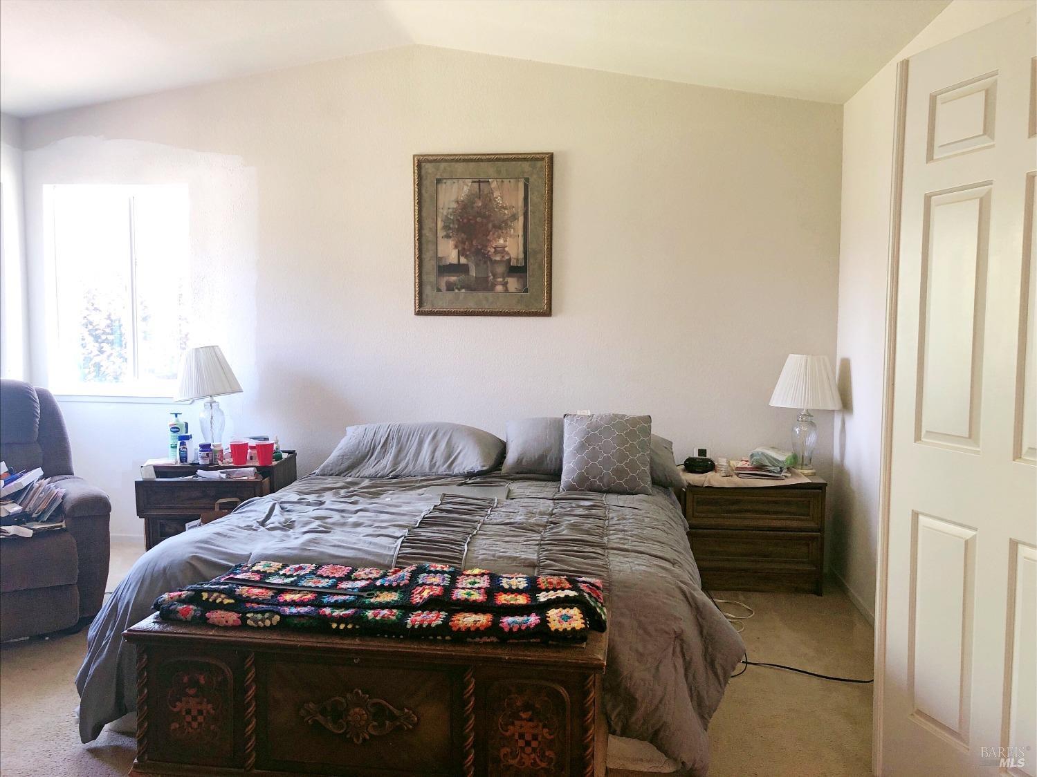 2441 Quail Hollow Dr