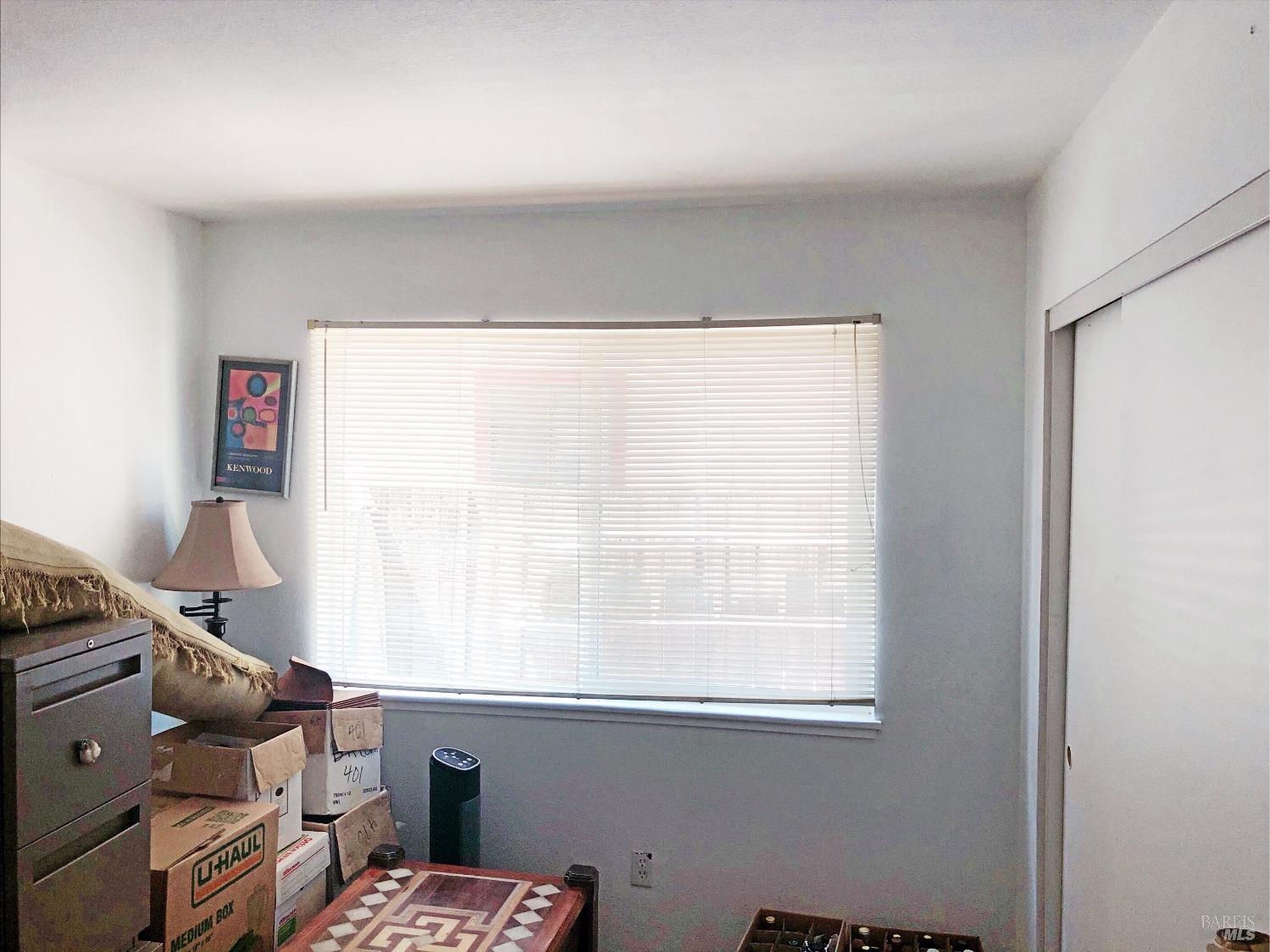 2441 Quail Hollow Dr