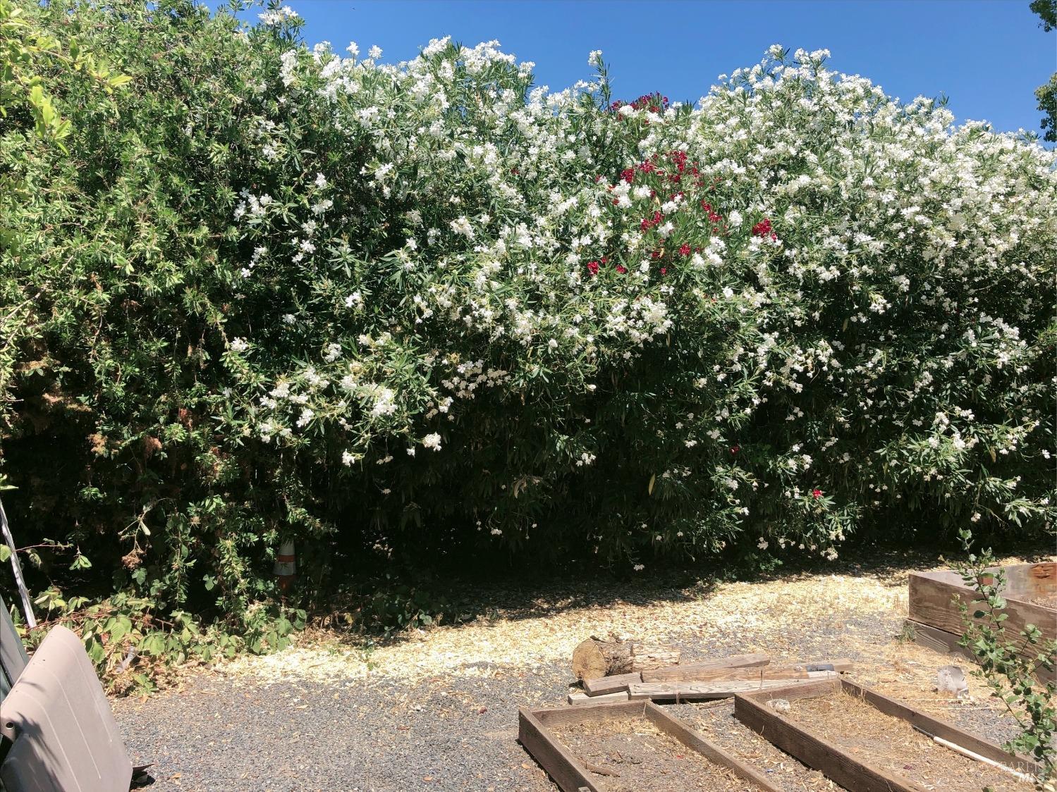 2441 Quail Hollow Dr