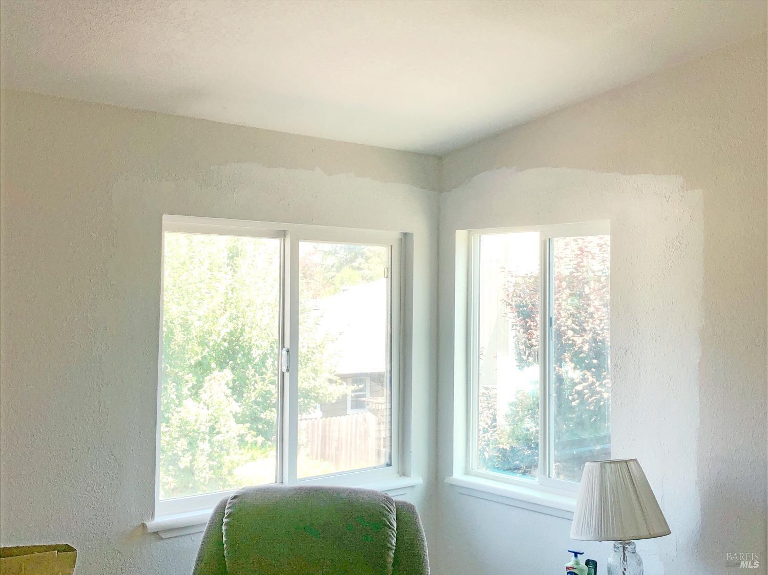 2441 Quail Hollow Dr