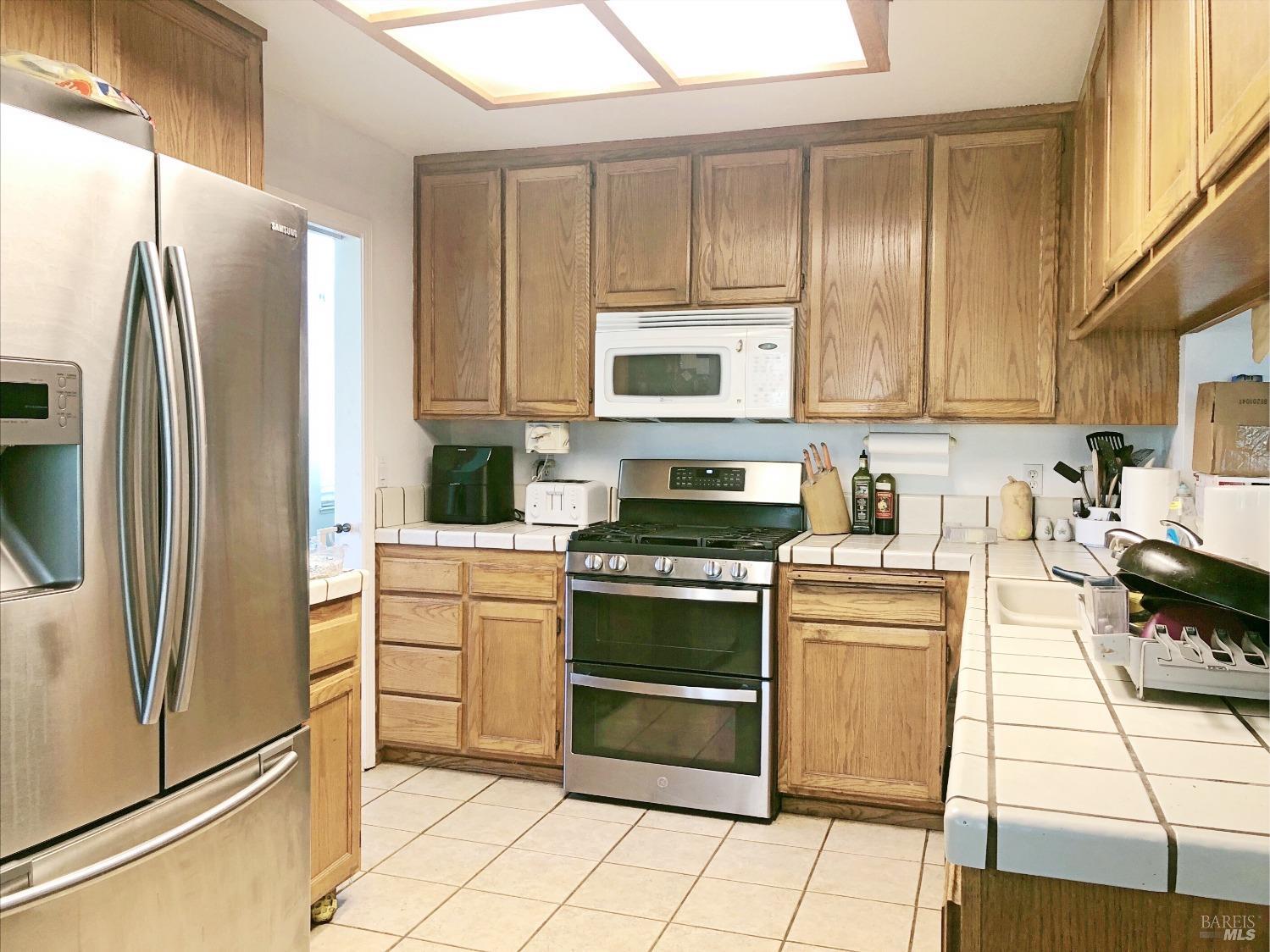 2441 Quail Hollow Dr