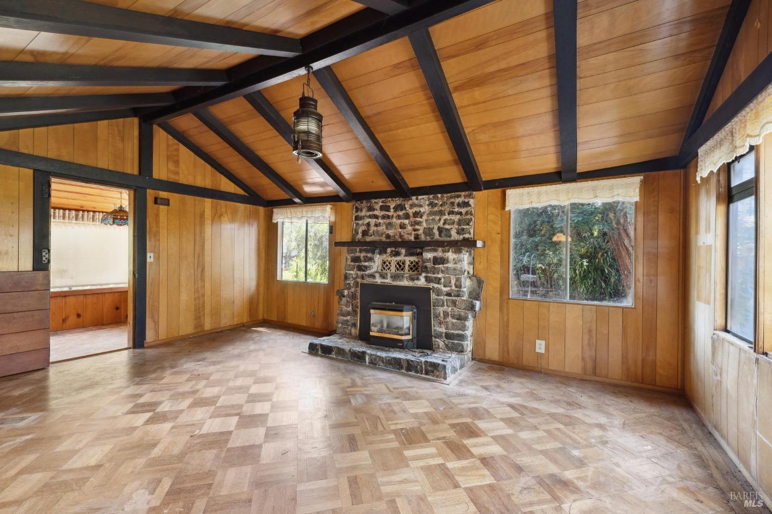 97 Buena Vista Ave