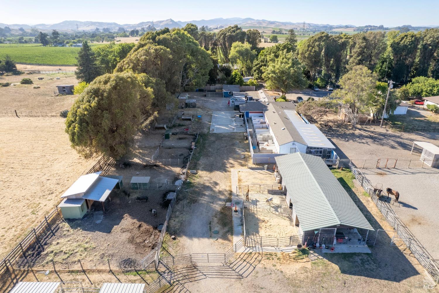 1199 Cuttings Wharf Rd