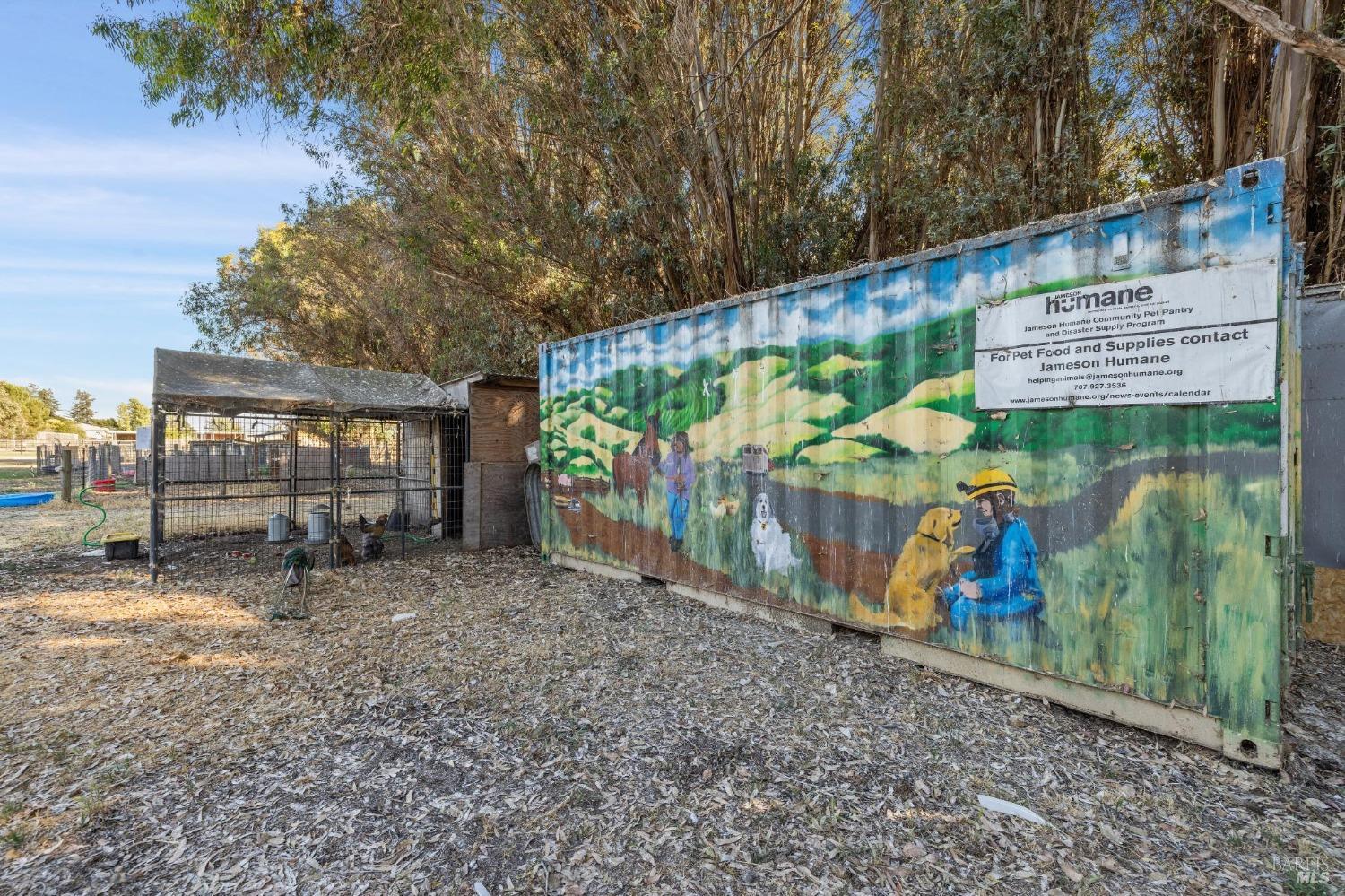 1199 Cuttings Wharf Rd