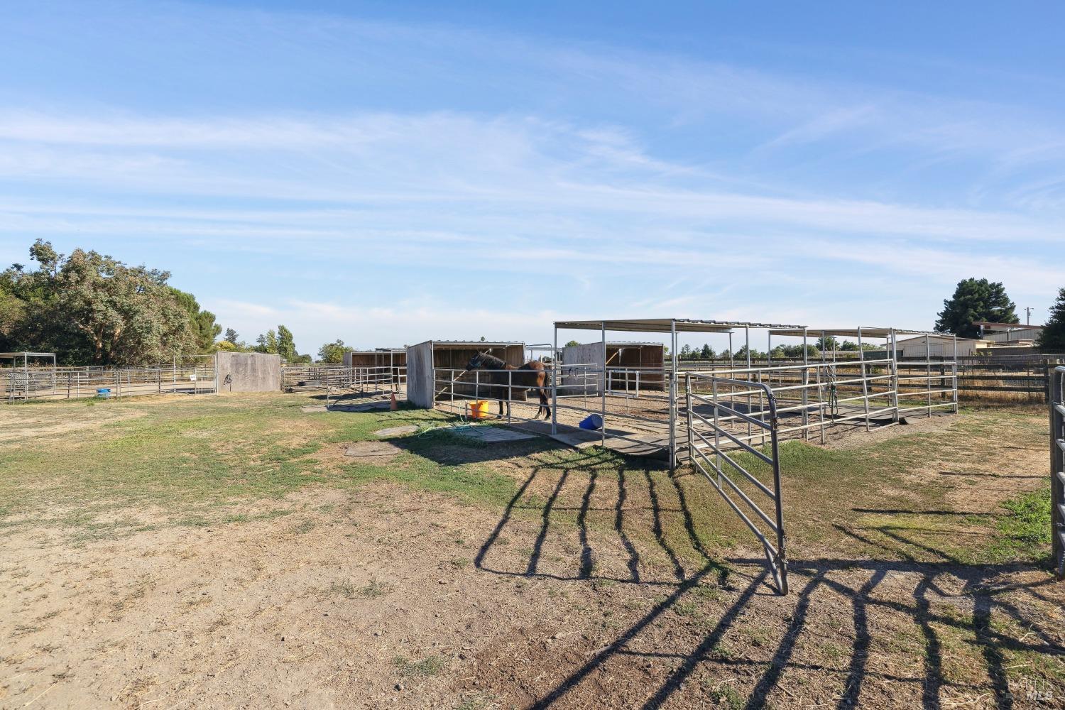 1199 Cuttings Wharf Rd