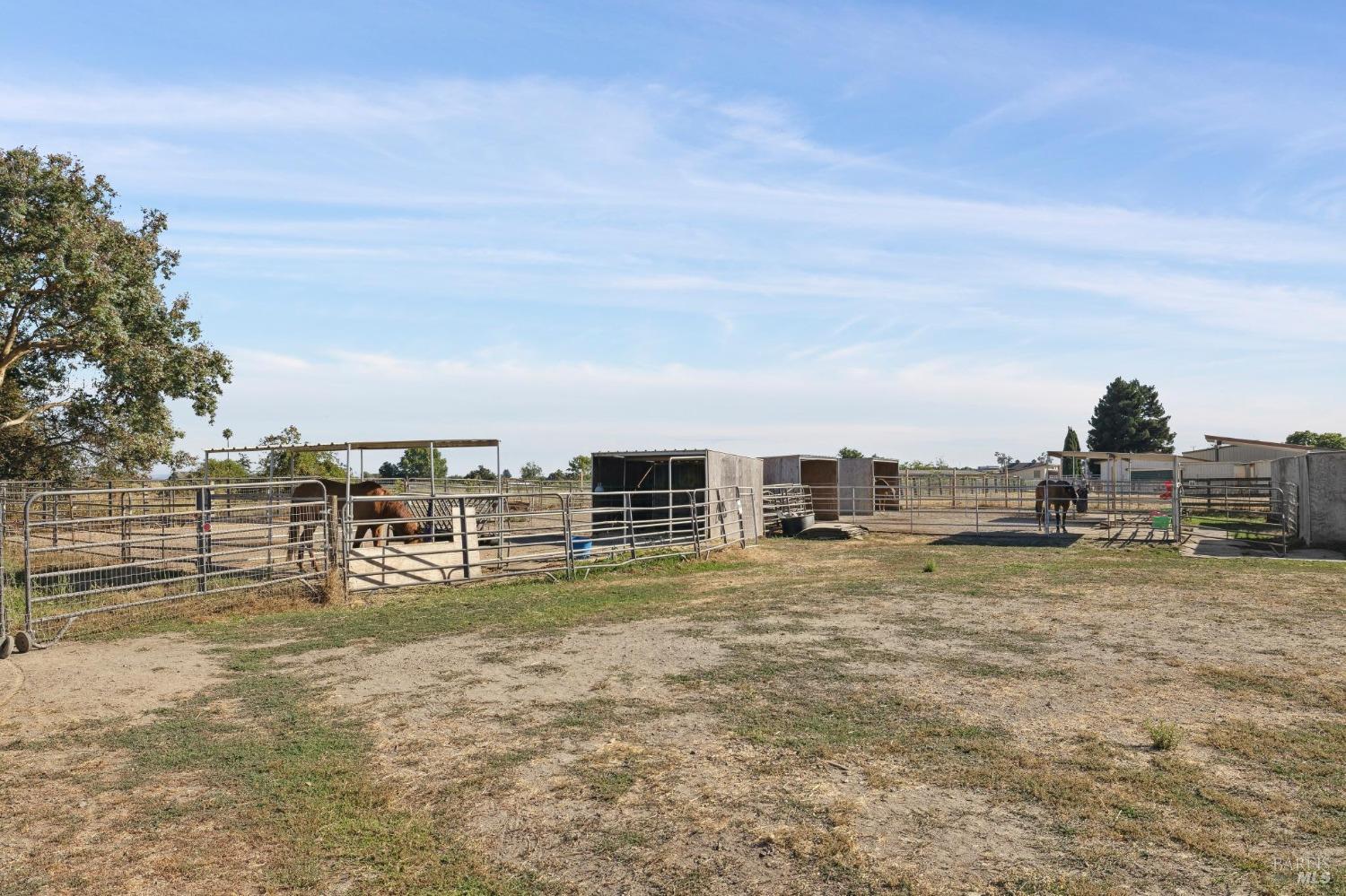 1199 Cuttings Wharf Rd