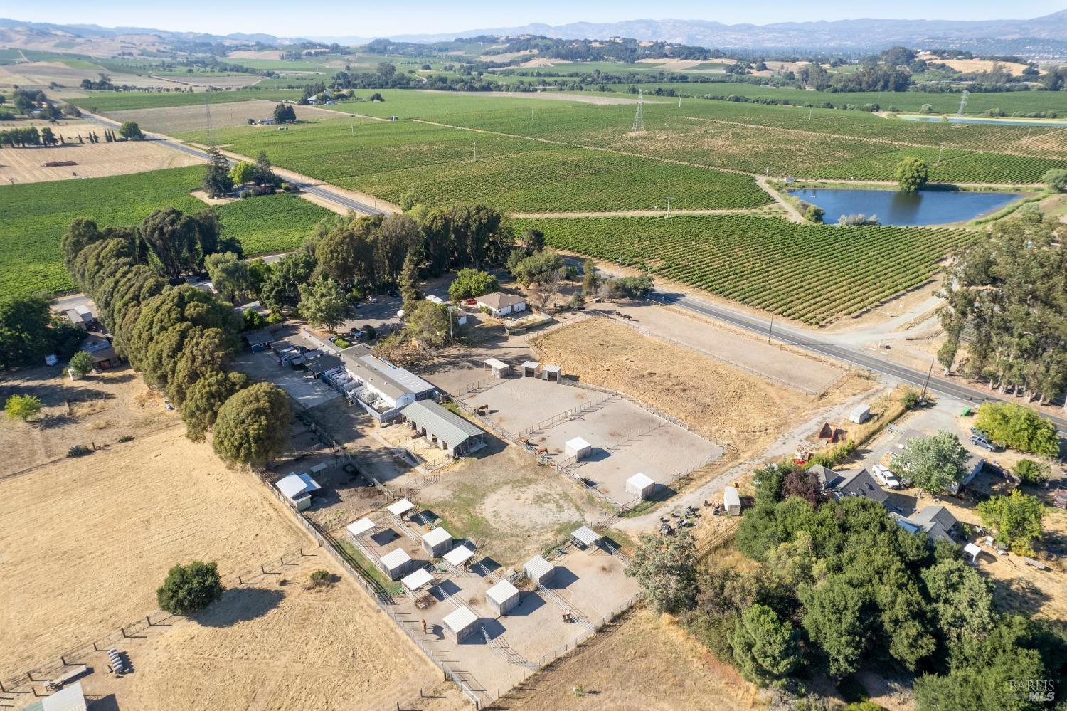 1199 Cuttings Wharf Rd