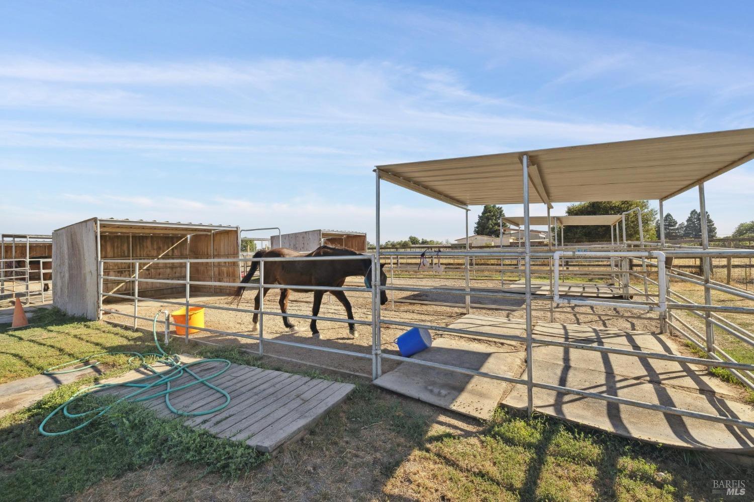 1199 Cuttings Wharf Rd