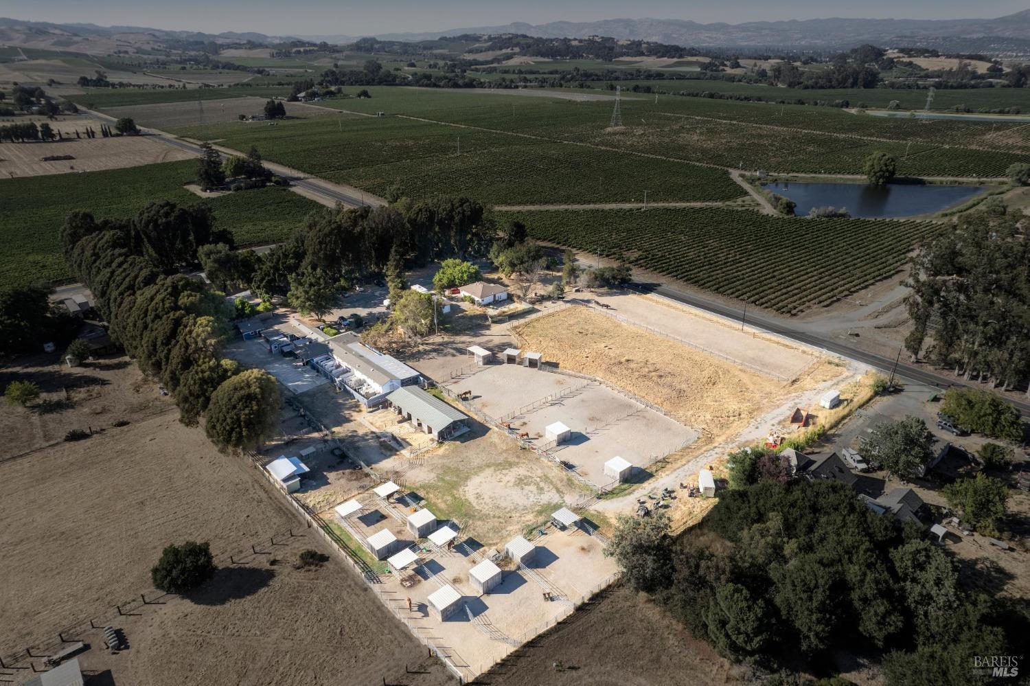 1199 Cuttings Wharf Rd