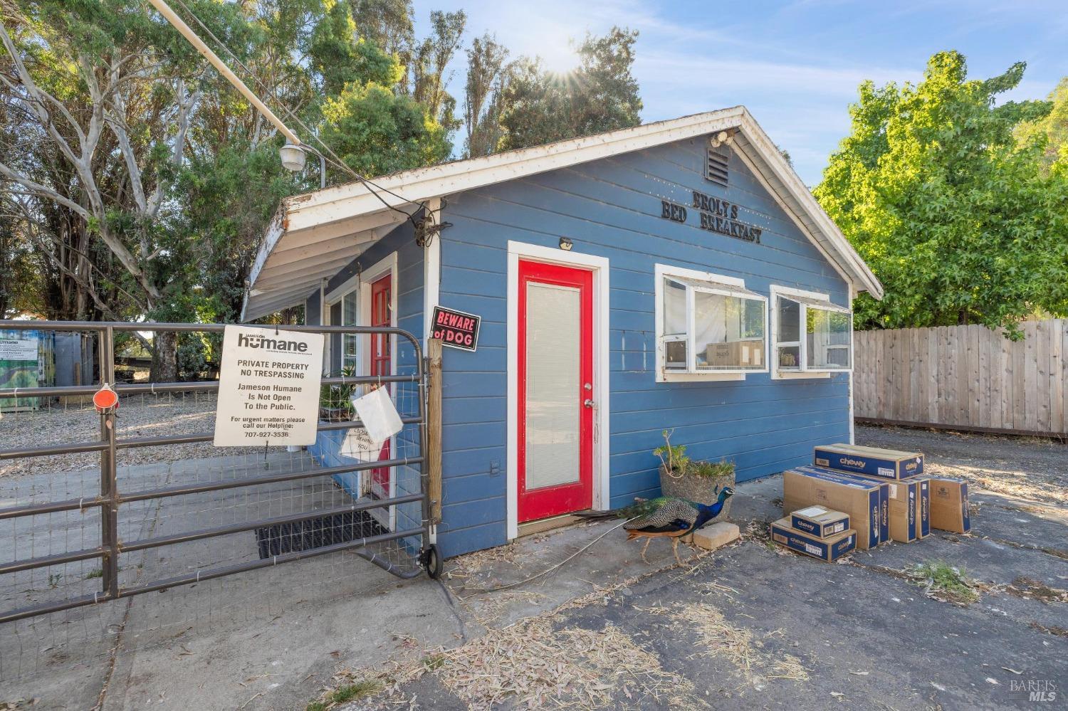 1199 Cuttings Wharf Rd