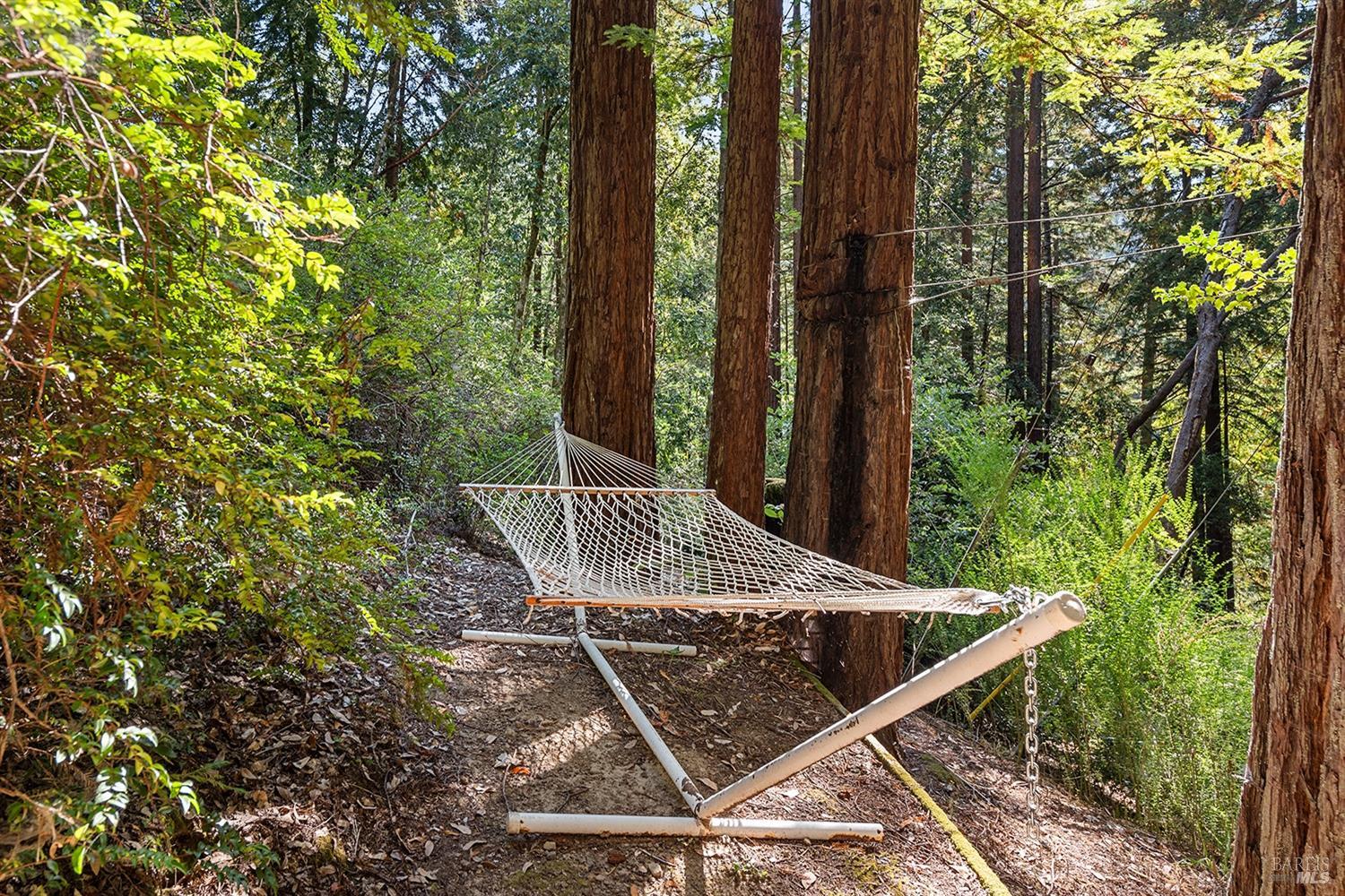 10 Sunrise Mountain Rd