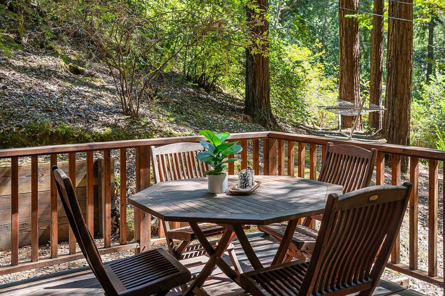 10 Sunrise Mountain Rd