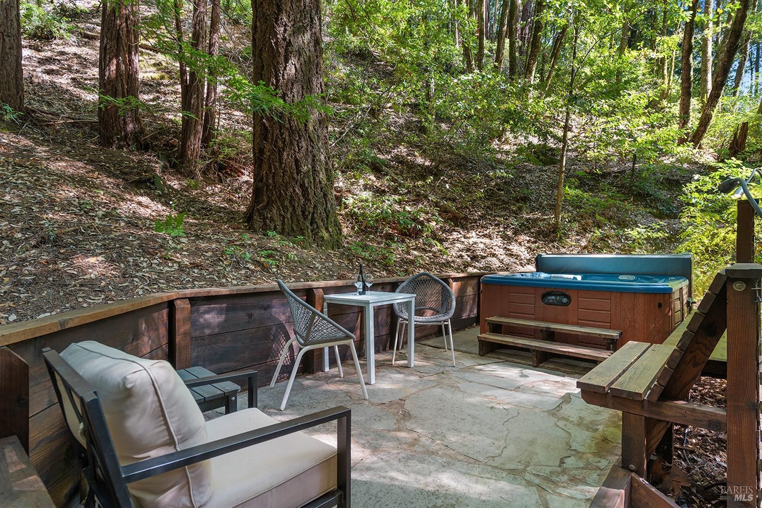 10 Sunrise Mountain Rd