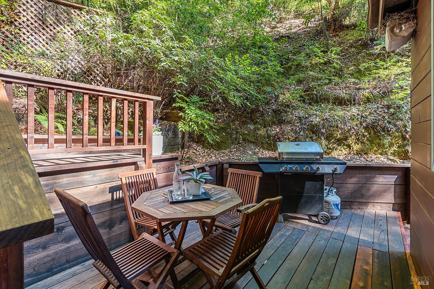 10 Sunrise Mountain Rd