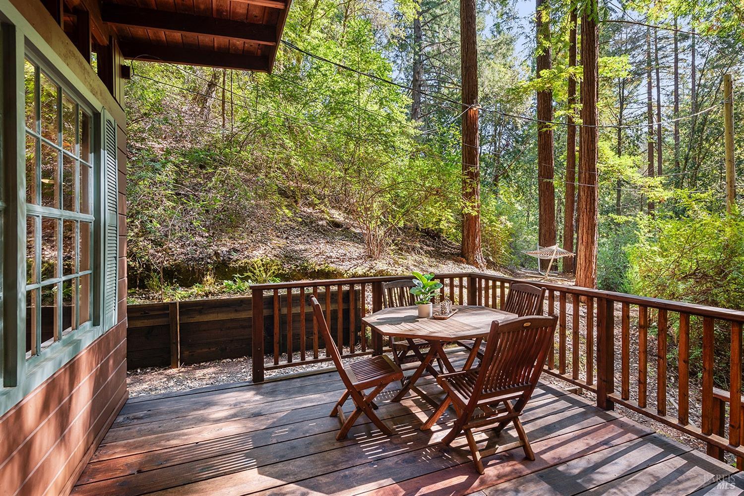 10 Sunrise Mountain Rd