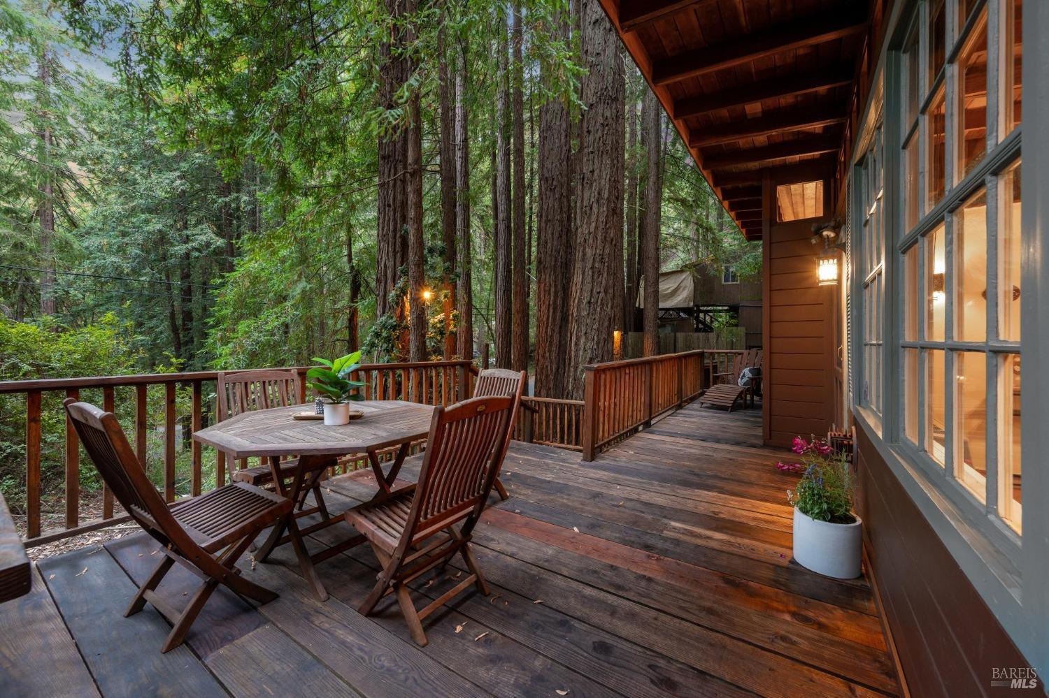 10 Sunrise Mountain Rd