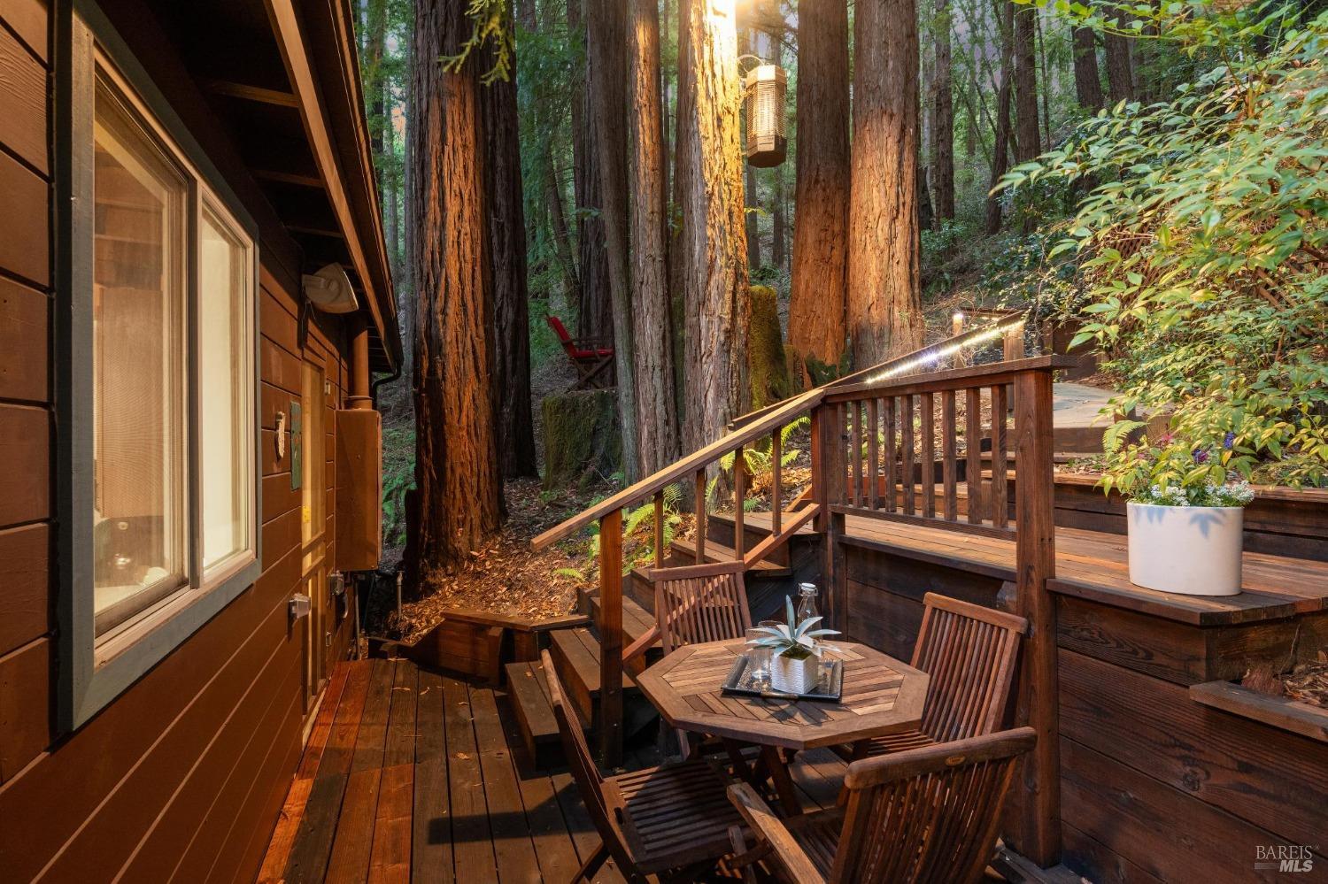 10 Sunrise Mountain Rd