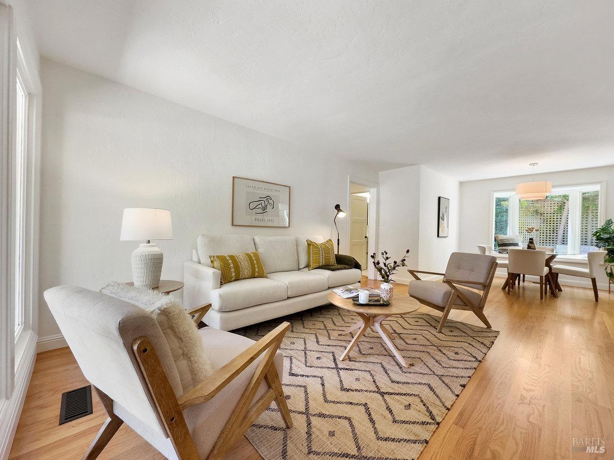 138 Belvedere Dr