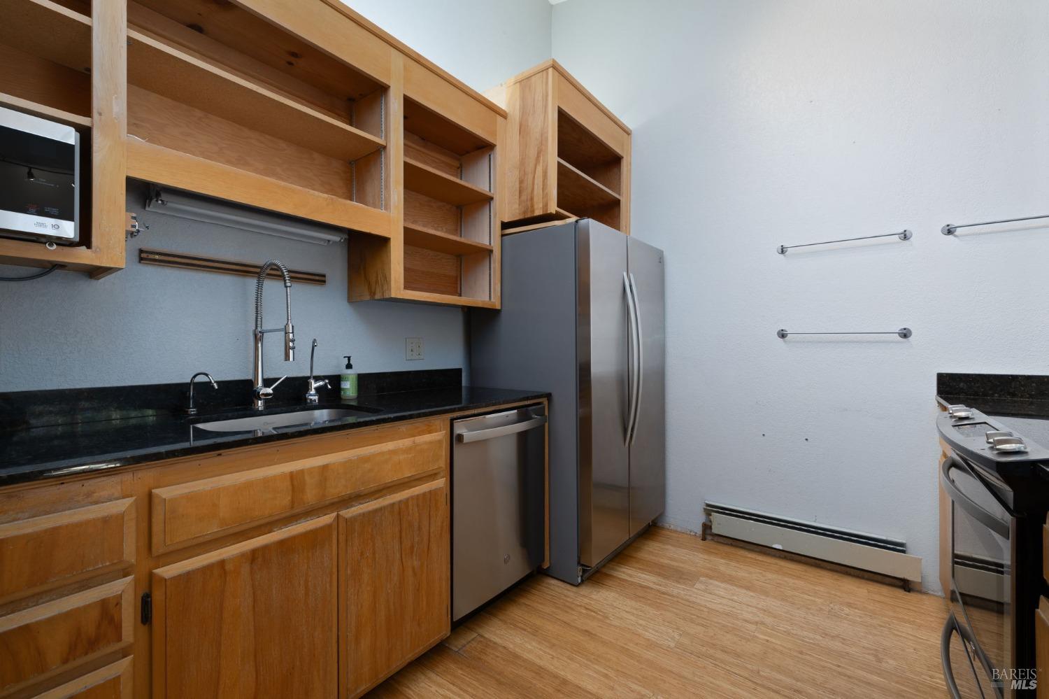 7771 Healdsburg Ave #34