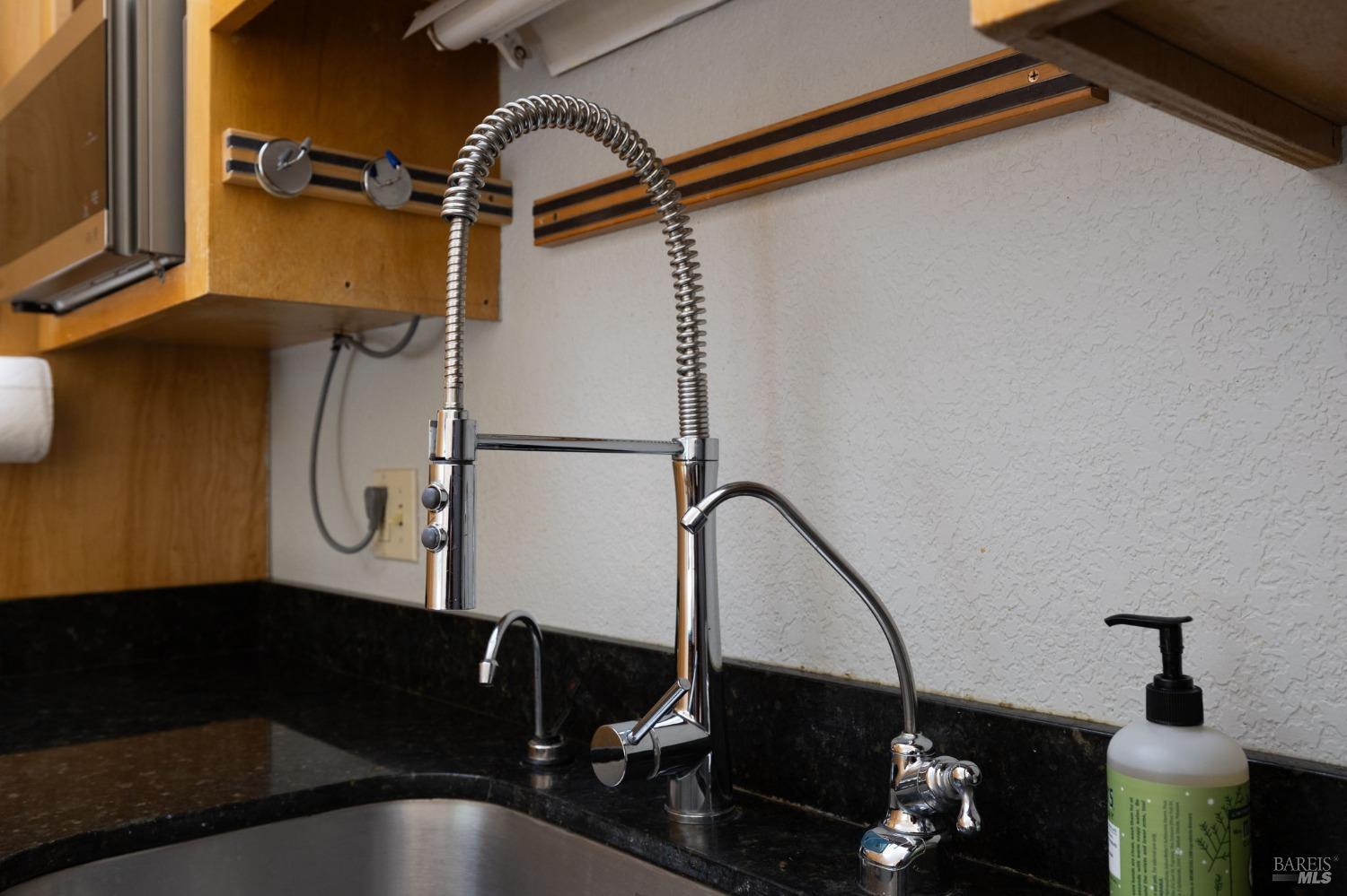 7771 Healdsburg Ave #34