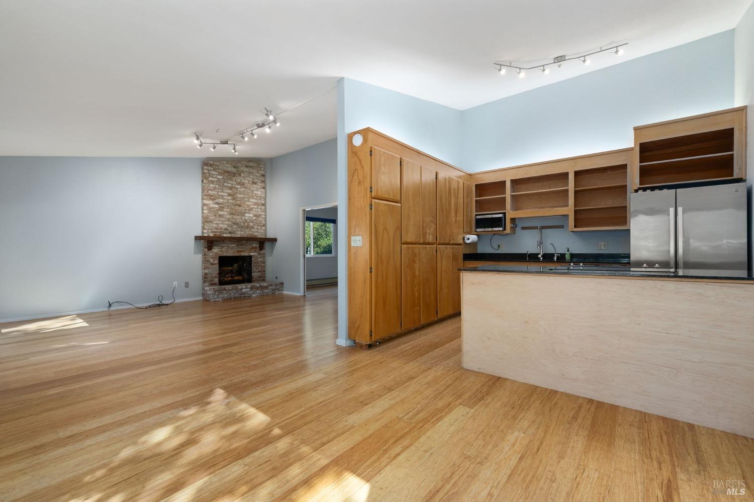 7771 Healdsburg Ave #34