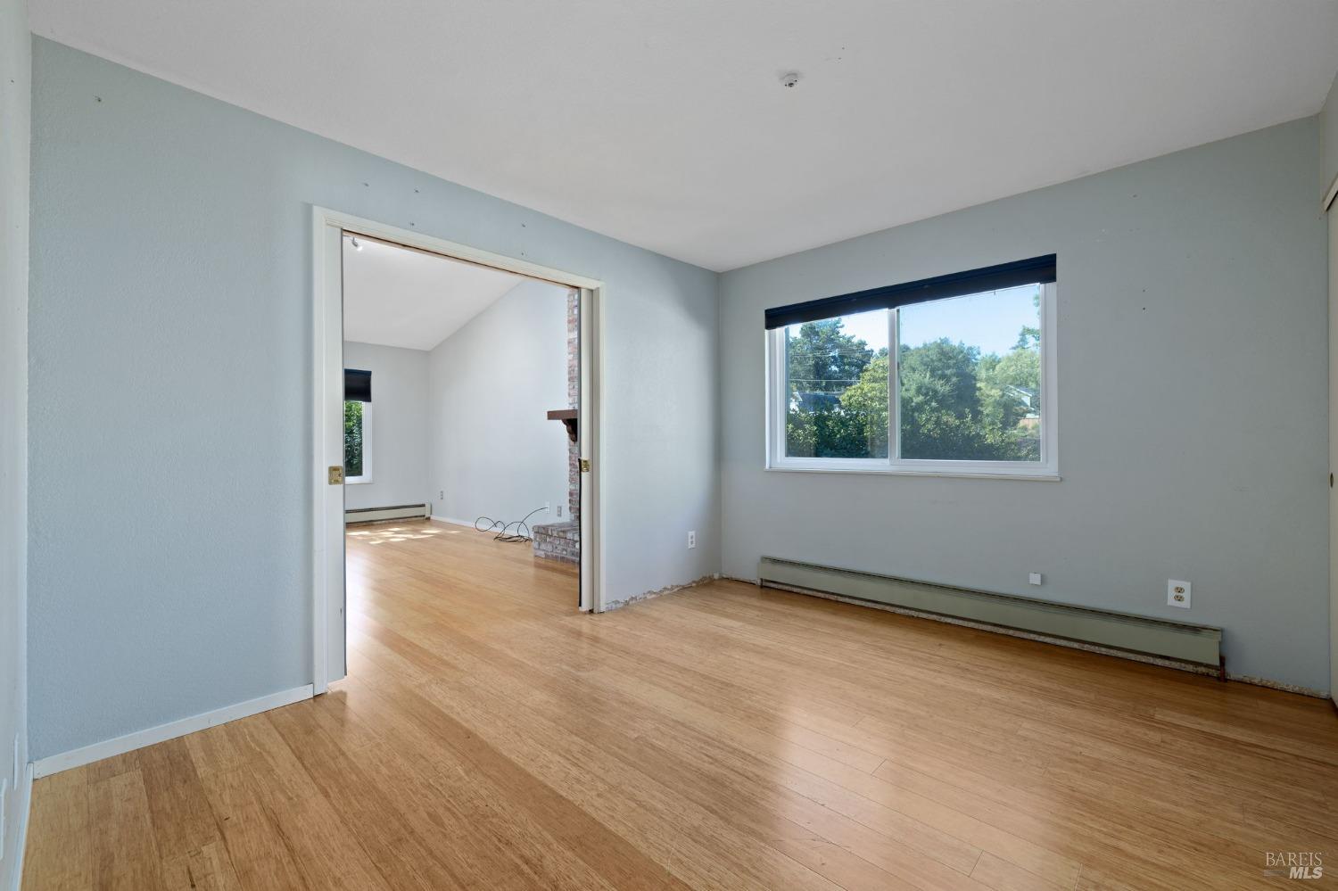 7771 Healdsburg Ave #34