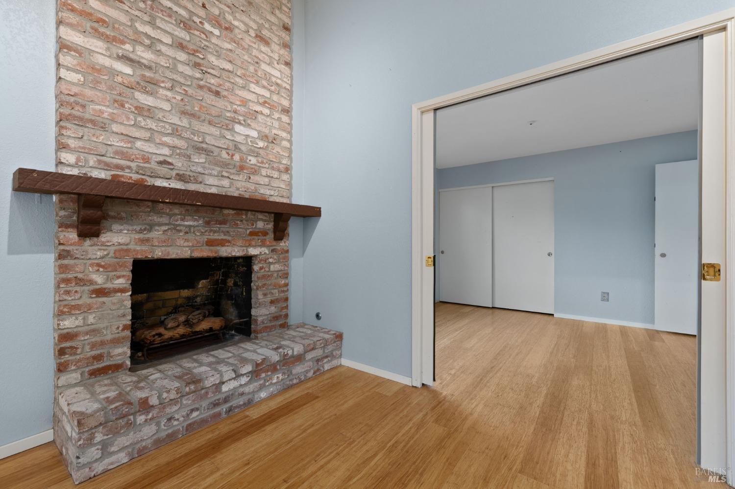 7771 Healdsburg Ave #34