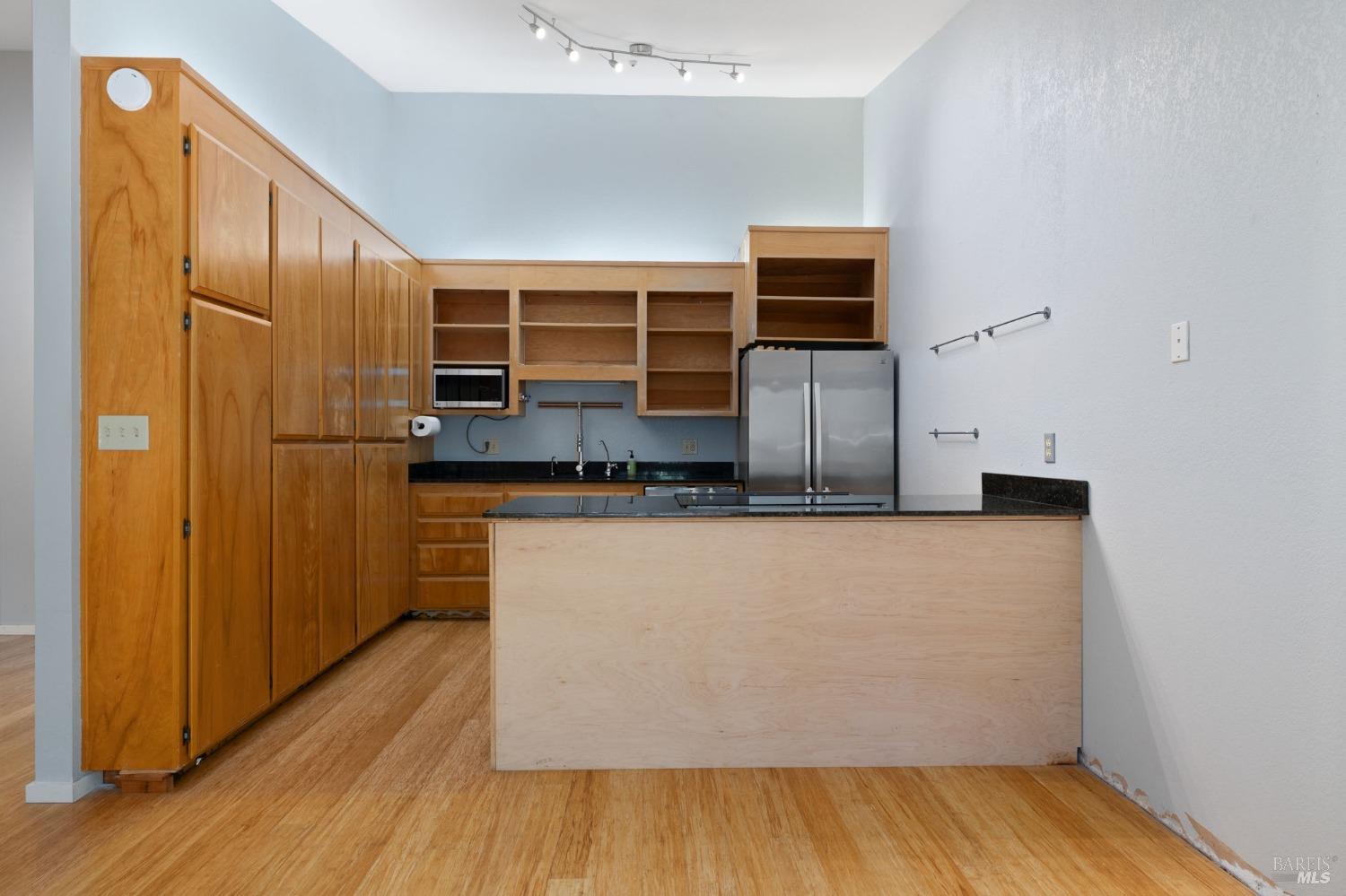 7771 Healdsburg Ave #34