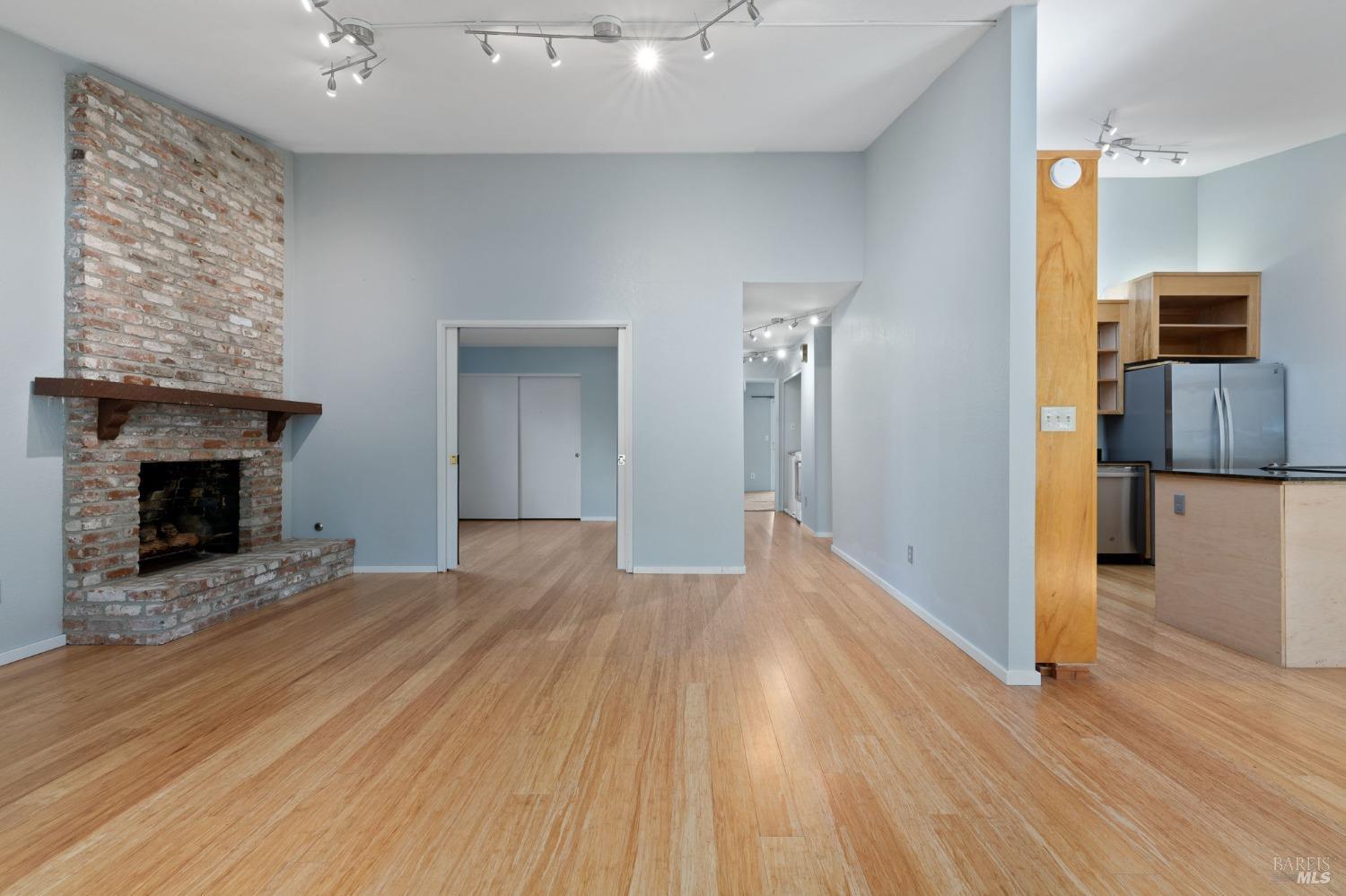 7771 Healdsburg Ave #34