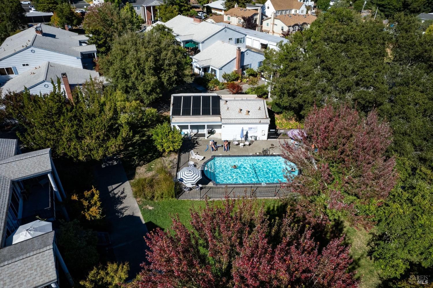 7771 Healdsburg Ave #34