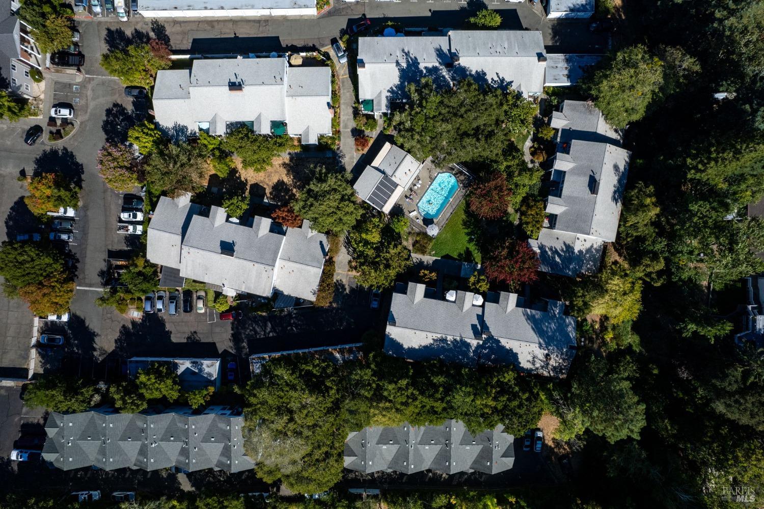 7771 Healdsburg Ave #34