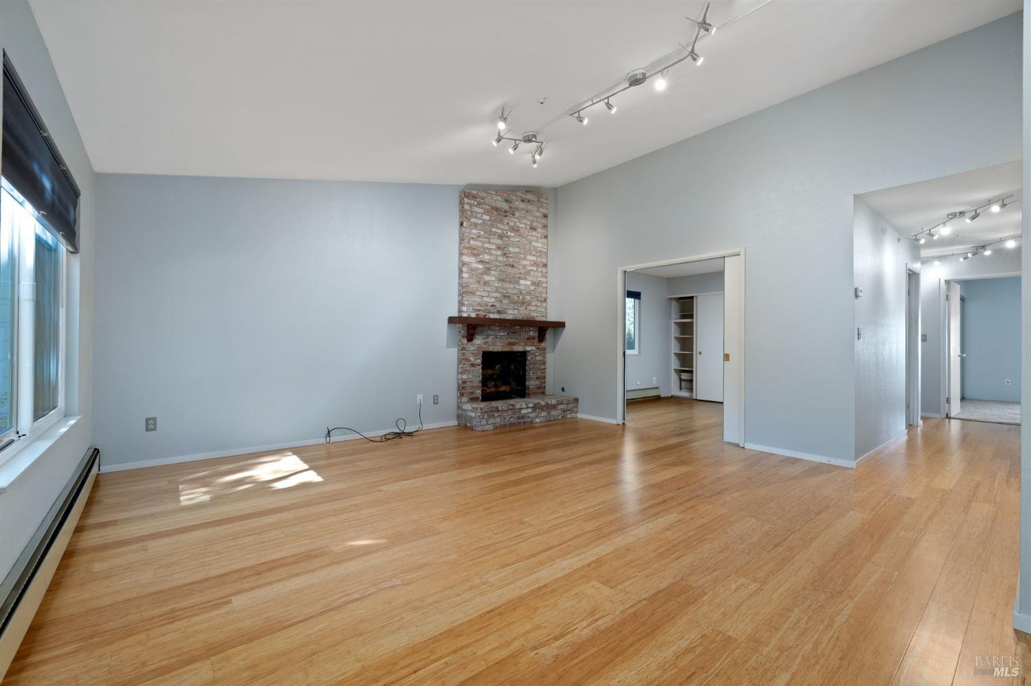 7771 Healdsburg Ave #34