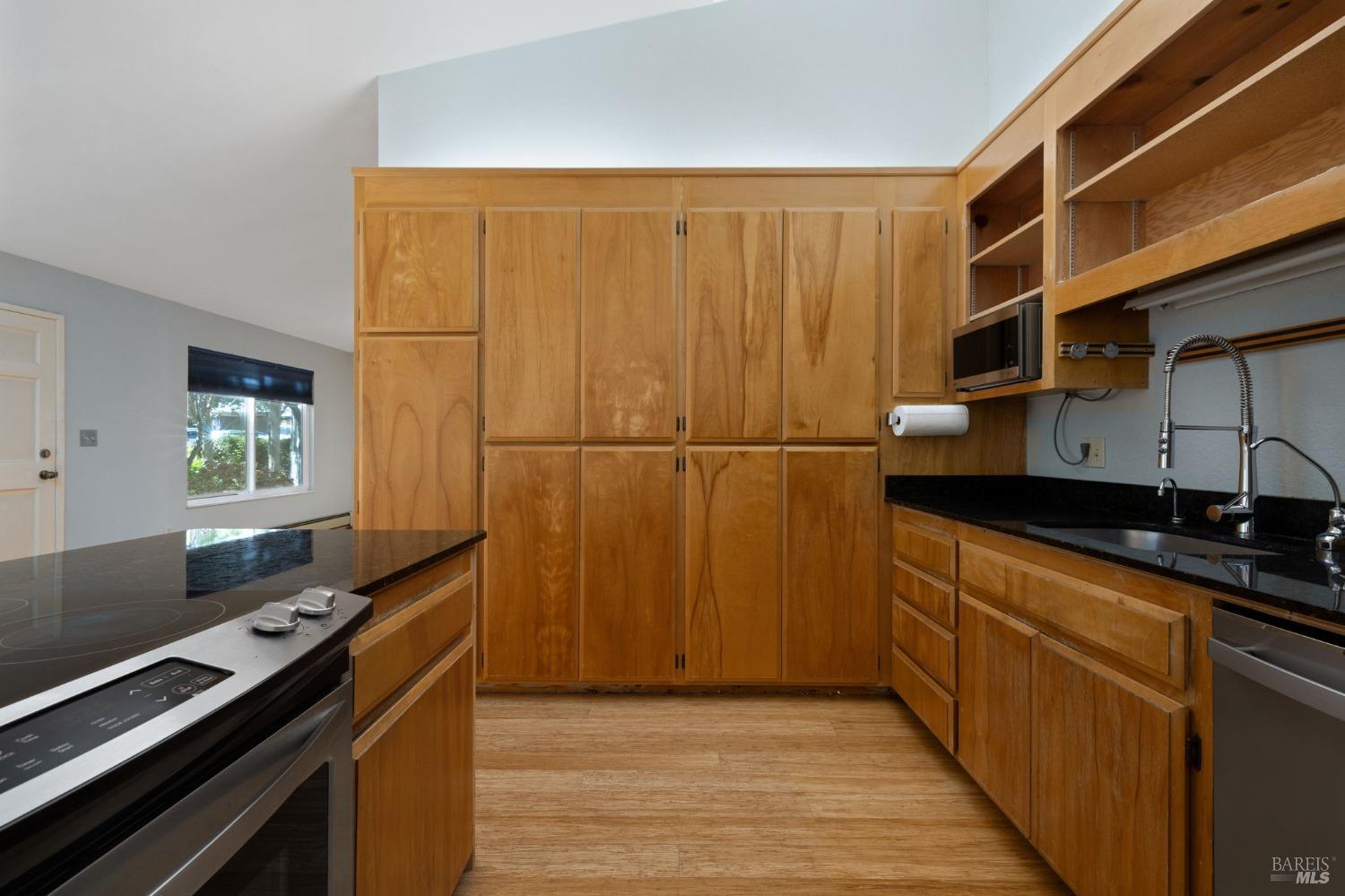 7771 Healdsburg Ave #34