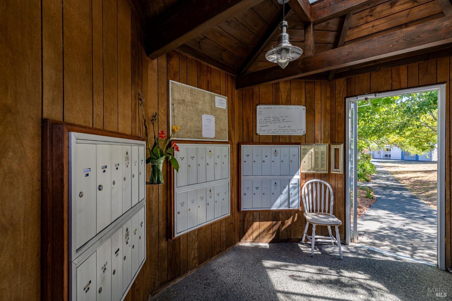 7771 Healdsburg Ave #34