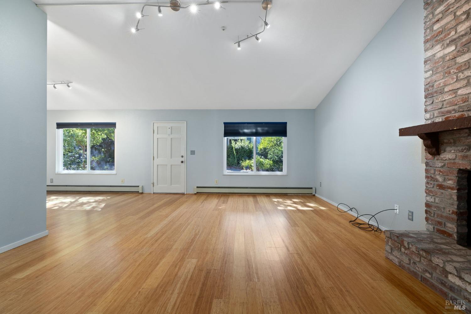 7771 Healdsburg Ave #34