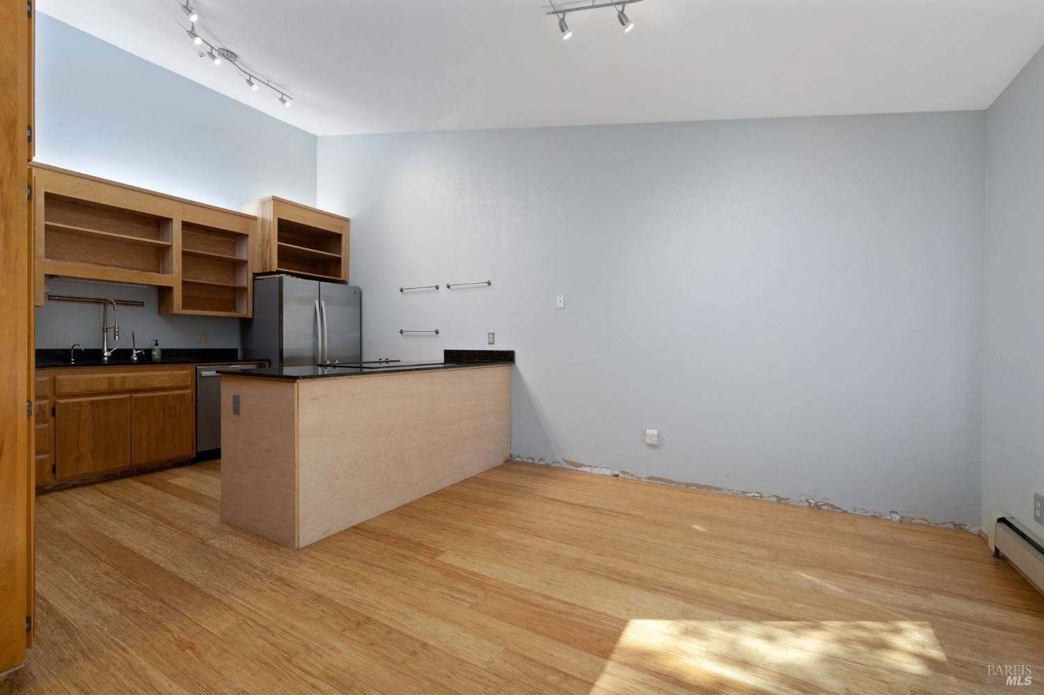 7771 Healdsburg Ave #34