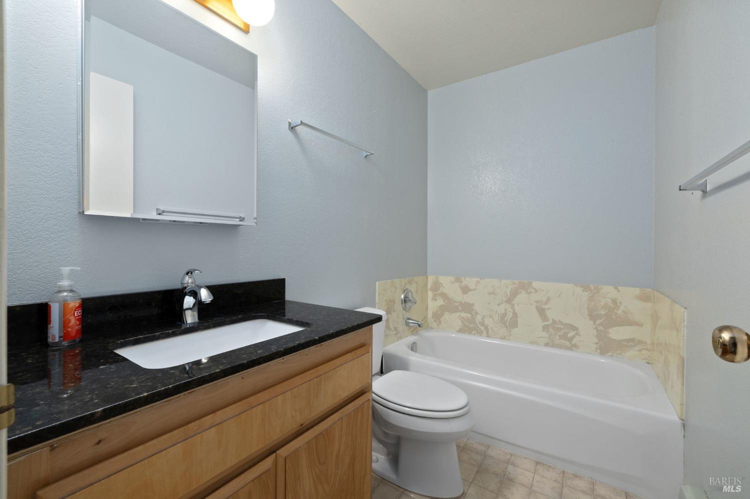 7771 Healdsburg Ave #34