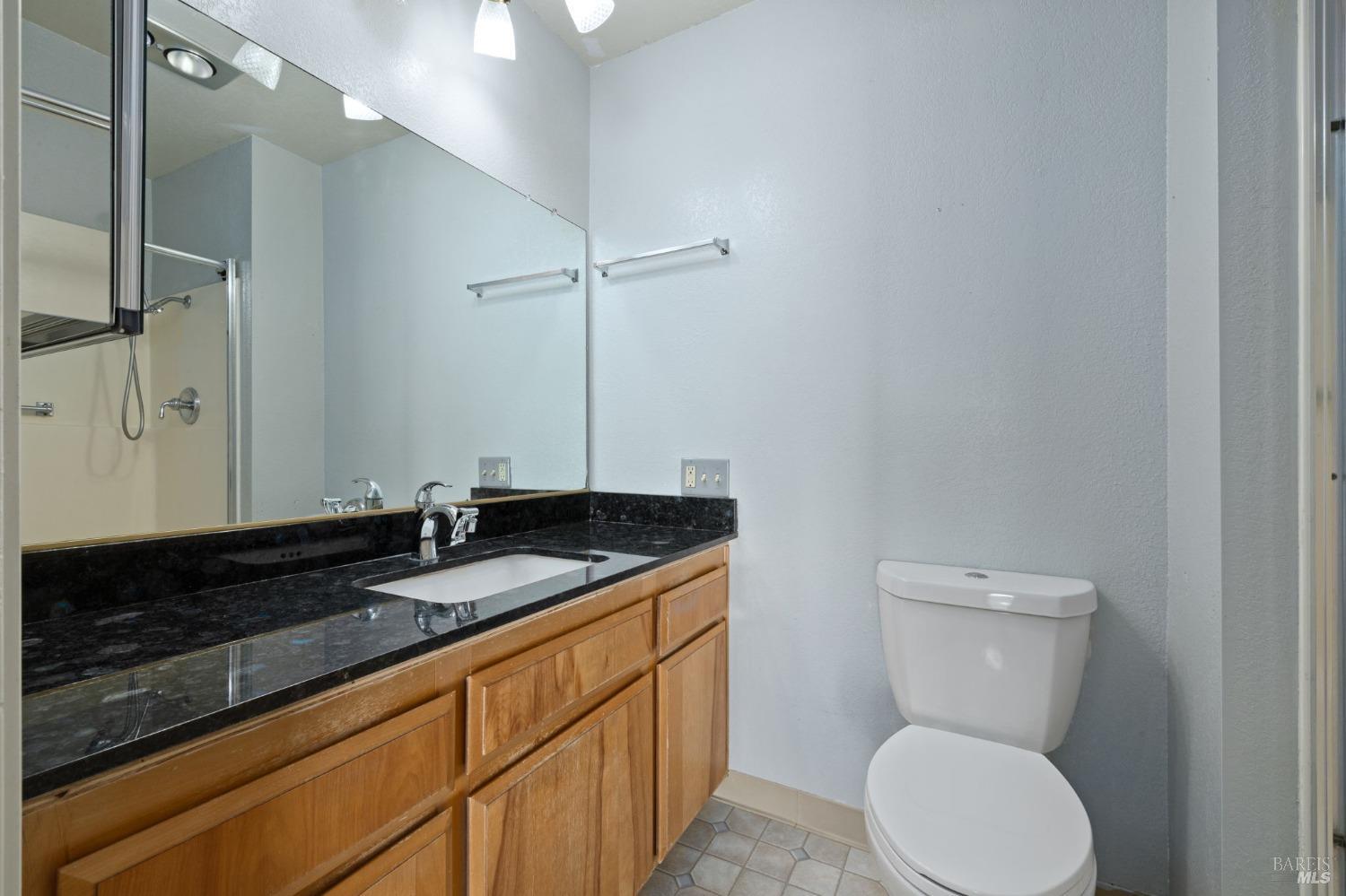 7771 Healdsburg Ave #34