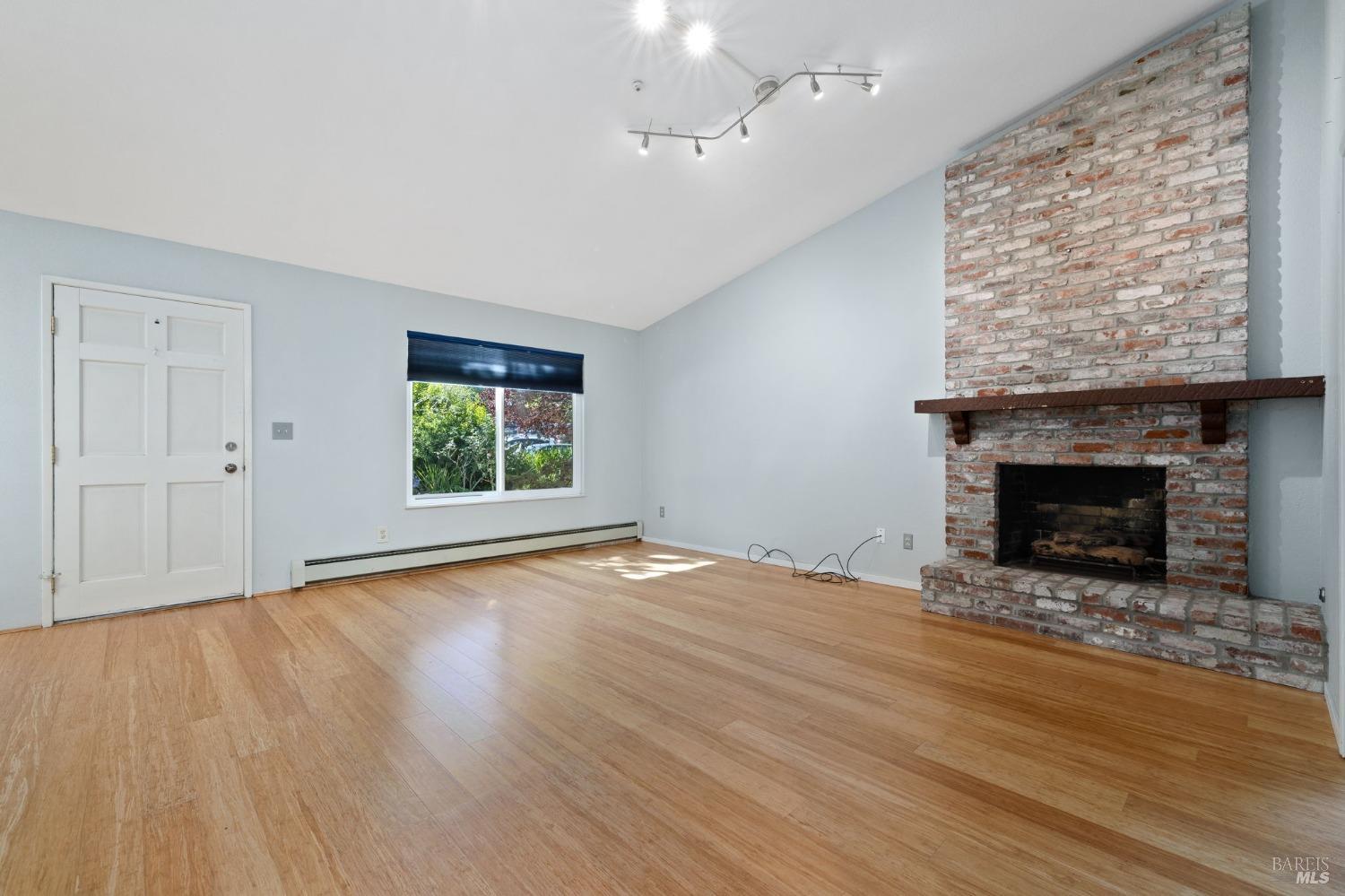 7771 Healdsburg Ave #34