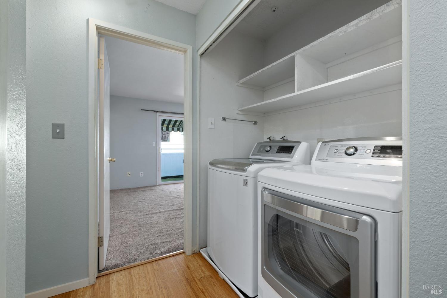 7771 Healdsburg Ave #34