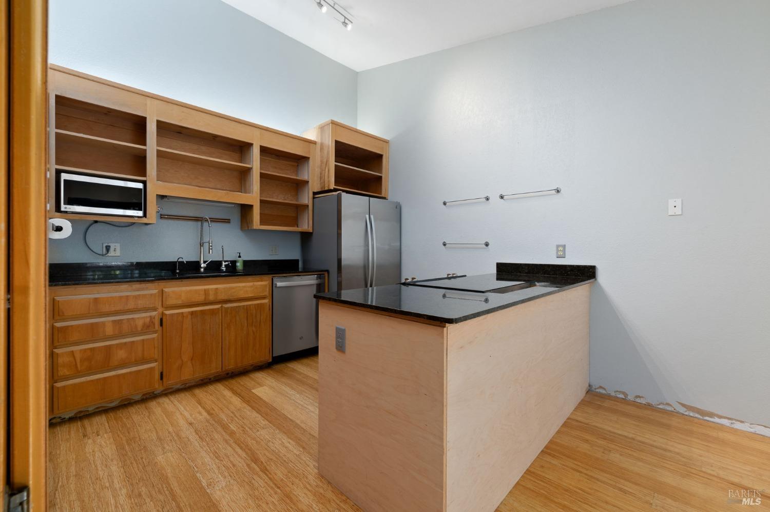 7771 Healdsburg Ave #34