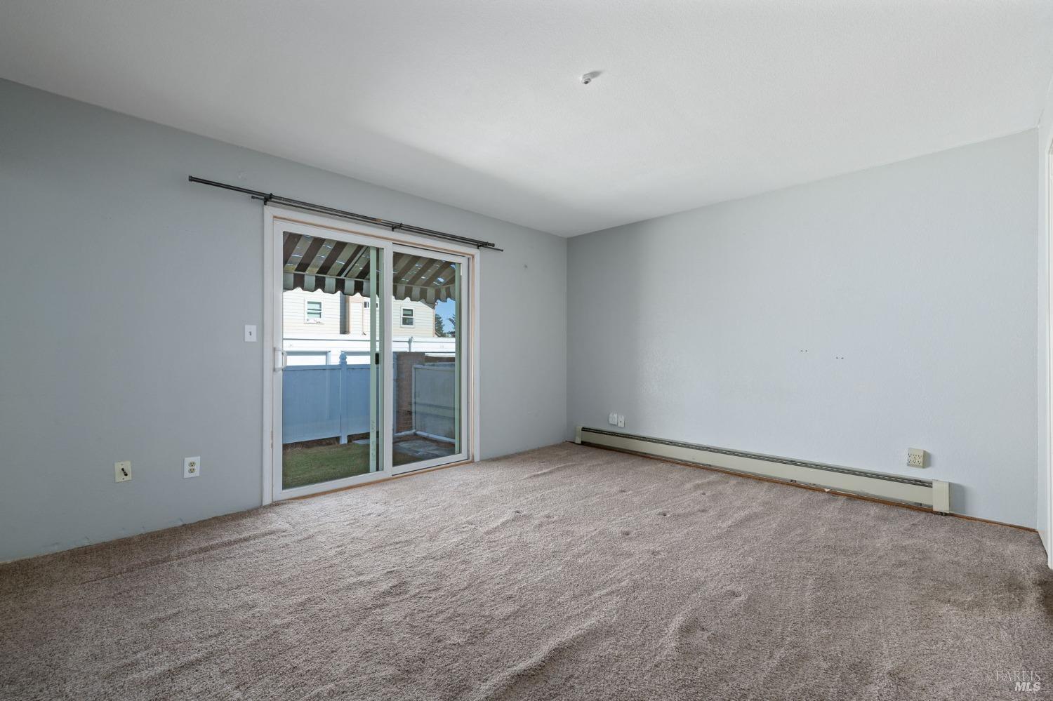 7771 Healdsburg Ave #34