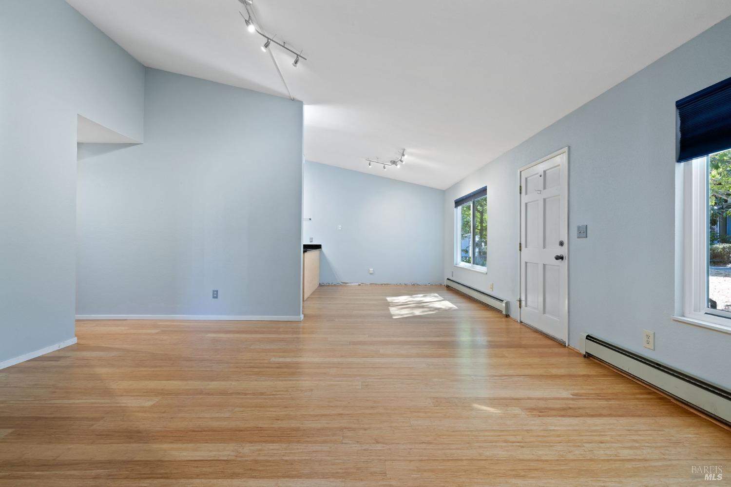 7771 Healdsburg Ave #34