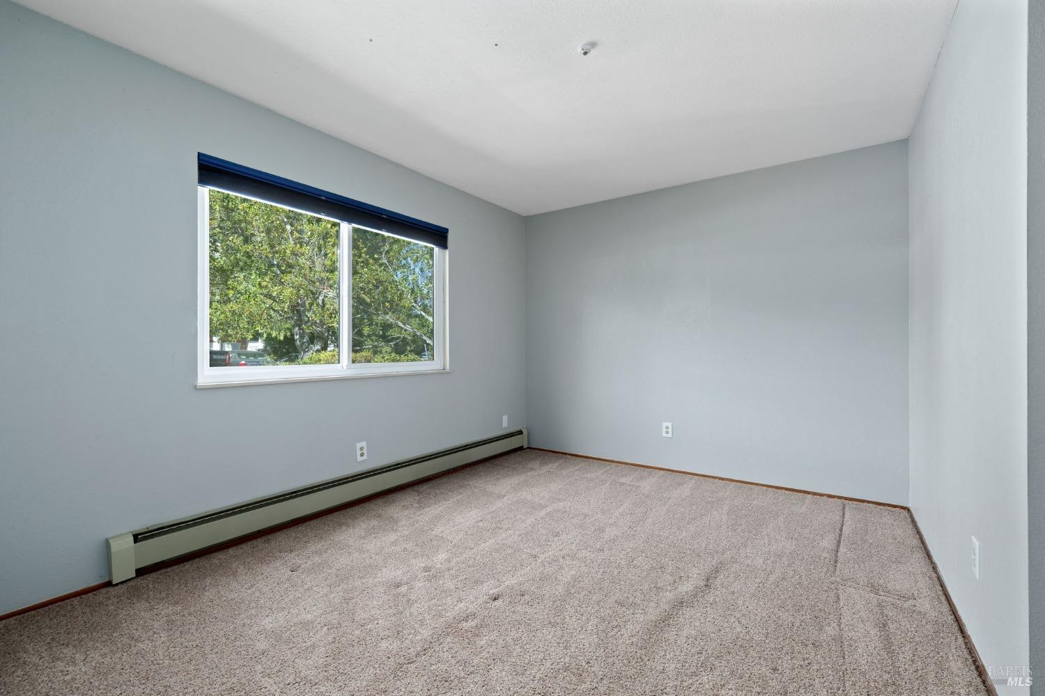 7771 Healdsburg Ave #34