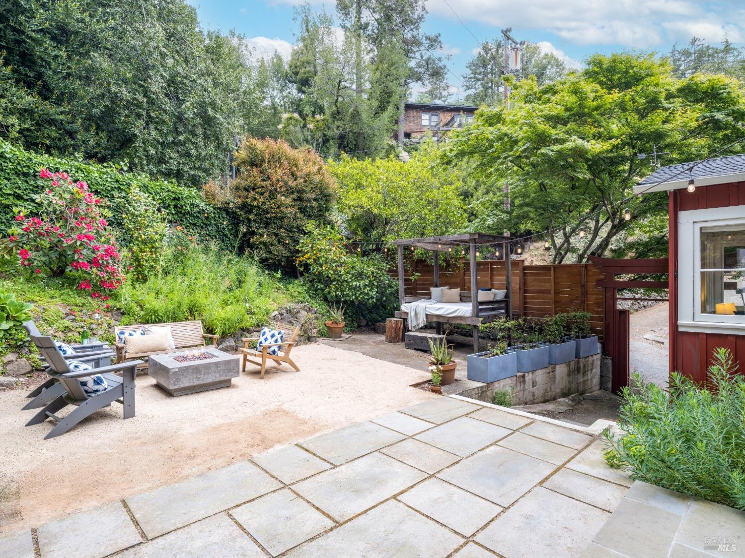 19 Lower Alcatraz Pl