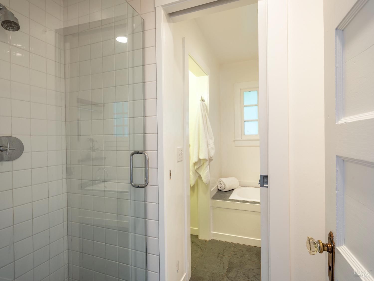 19 Lower Alcatraz Pl