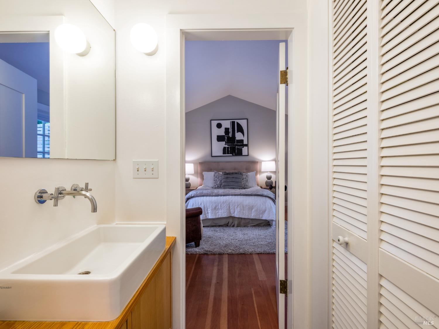 19 Lower Alcatraz Pl