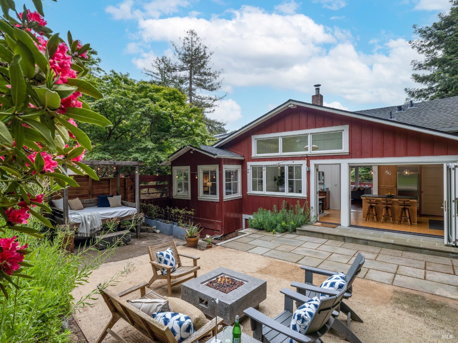 19 Lower Alcatraz Pl