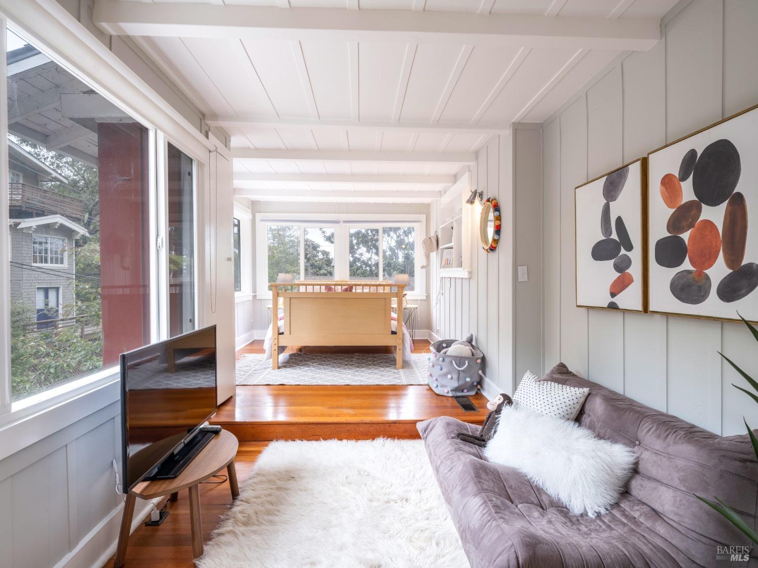 19 Lower Alcatraz Pl